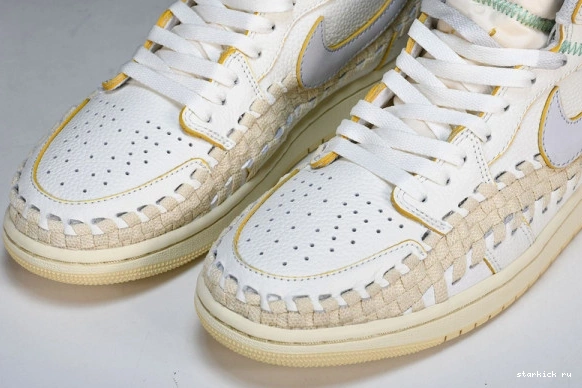 FD2565-100 FD2565-100 OG  Air x  